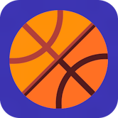Swipy-Basketball img