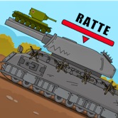 Tanks-2d img