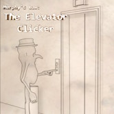 The Elevator Clicker - play The Elevator Clicker img