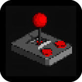 The Lost Joystick - play The Lost Joystick img