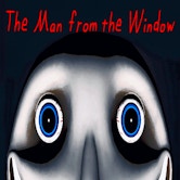 The-Man-From-The-Window img