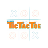 Tic Tac Toe Multiplayer - Play Tic Tac Toe Multiplayer img