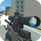 Urban-Sniper-Multiplayer-2 img