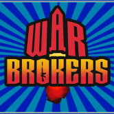 War Brokers (.io) - Play War Brokers (.io) img